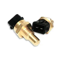 Sonde de température 