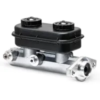 Maître cylindre de frein