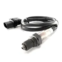 Sonde lambda (NOX)