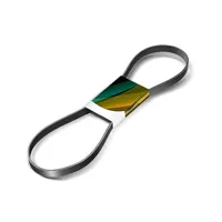 Courroie alternateur, accessoires