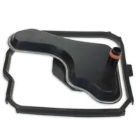 Filtre de boite vitesse automatique 