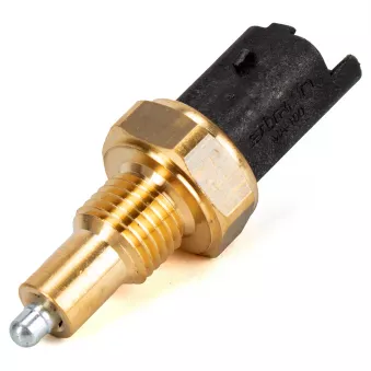 Contacteur, feu de recul 