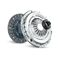 Kit embrayage, composants 