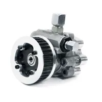 Pompe de direction assistée