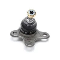 Rotule de suspension 