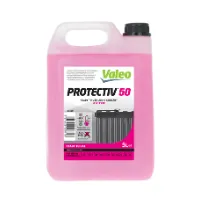 Liquide de refroidissement 