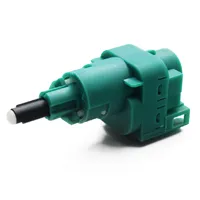 Contacteur de feux stop 